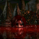 Illustration for article titled The Hardcore Horror Flick That Turns Up In emTomb Raider/em